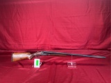 Savage/Springfield 5100 12ga Shotgun