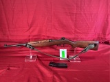 Inland (GM) M1 Carbine 30 cal Rifle