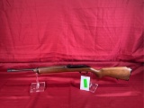 Marlin 99 M1 22 cal Rifle