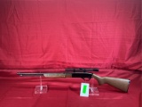 Winchester 190 22 cal Rifle