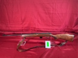Marlin 782 22 mag Rifle