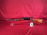 Winchester 250 22 cal Rifle