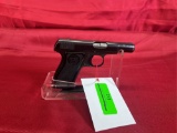 Remington 51 380 acp Pistol