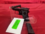 Beretta 950-B 