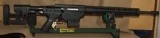 Ruger Precision 223 Rifle