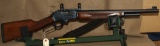 Marlin 1895M 450 Marlin Rifle