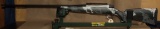 Weatherby Mk V Backcountry II 6.5 x 300 Wby Rifle