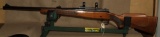 Winchester 70 270 Win Rifle