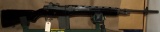 Armscorp 7.62M14 308 Win Rifle