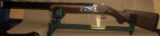 Franchi SL 12ga Shotgun