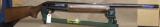 Beretta AL391 Urika 12ga Shotgun