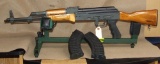 IO Inc Sporter 7.62x39mm Rifle
