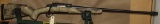 Browning X Bolt 6.8 Western Rifle