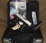 Sig Sauer 1911 45ACP Pistol