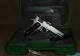 Remington 1911R1 45 ACP Pistol