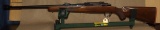 Ruger M-77 7mm Rem Mag Rifle
