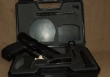 Canik TP9SA 9mm Pistol