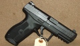 IMI Masada TM 9mm Pistol