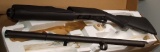 Remington 870 Express Super Mag 12ga Shotgun
