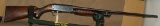 Ithaca 37 20ga Shotgun
