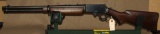 Marlin 336RC 32 Win Special Rifle