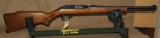 Glenfield 75C 22LR Rifle