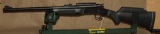 Rossi S20-243 20ga & 243 Win Combo, Combo