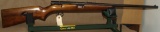 Winchester 74 22LR Rifle