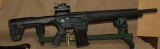 Charles Daly Defense AR12 12ga Shotgun