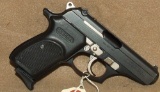 Bersa Thunder 380 380 ACP Pistol