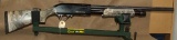 Charles Daly Field Model 20ga Shotgun