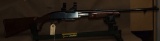 Remington 760 30-06cal Rifle