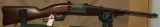 Savage 99 Carbine 303 Savage Rifle