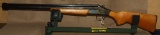 Savage 24S-C 22Mag / 20ga Combo, Combo