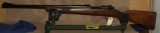 Husqvarna 98 Mauser 30-06cal Rifle