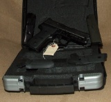 Sig Sauer P229 40 S&W Pistol