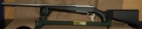 Sauer 100XT 300 Win Mag Rifle
