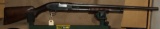 Winchester 12 16ga Shotgun