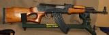 Norinco MAC90 7.62x39mm Rifle