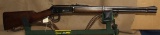 Winchester 94 32WS Rifle