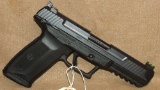 Ruger 57 5.7x28mm Pistol