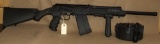 Izhmash Saiga 12 12ga Shotgun