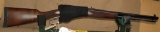 Henry H009CC 30-30 Cal Rifle