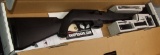 Ruger PC Carbine 9mm Rifle
