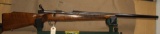 Winchester Mod 70 Target 243 Win Rifle