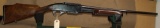 Remington Mod 6 30-06 Cal Rifle