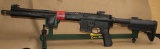 Springfield Armory Victor AR 5.56mm Rifle