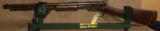 Winchester 1906 22LR Rifle