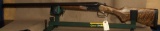 Remington Spartan 20ga Shotgun