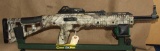 Hi Point 995 9mm Rifle